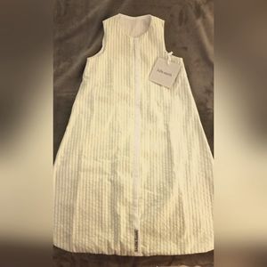 NWT Lulla Smith sleepsack